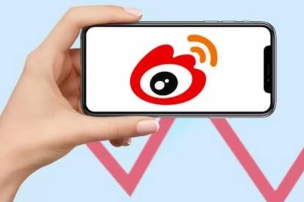 如何用手机号码注册多个微博小号？